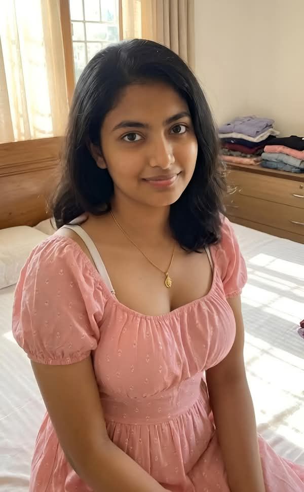 At Rosy Mehta, Priya Top Rated High Profile Independent Call Girls in Lucknow