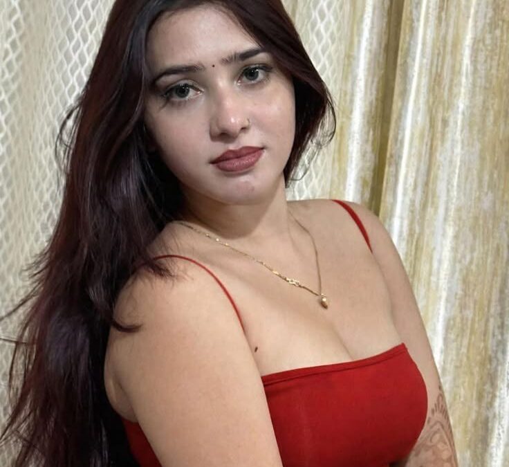 Manisha 34 yrs