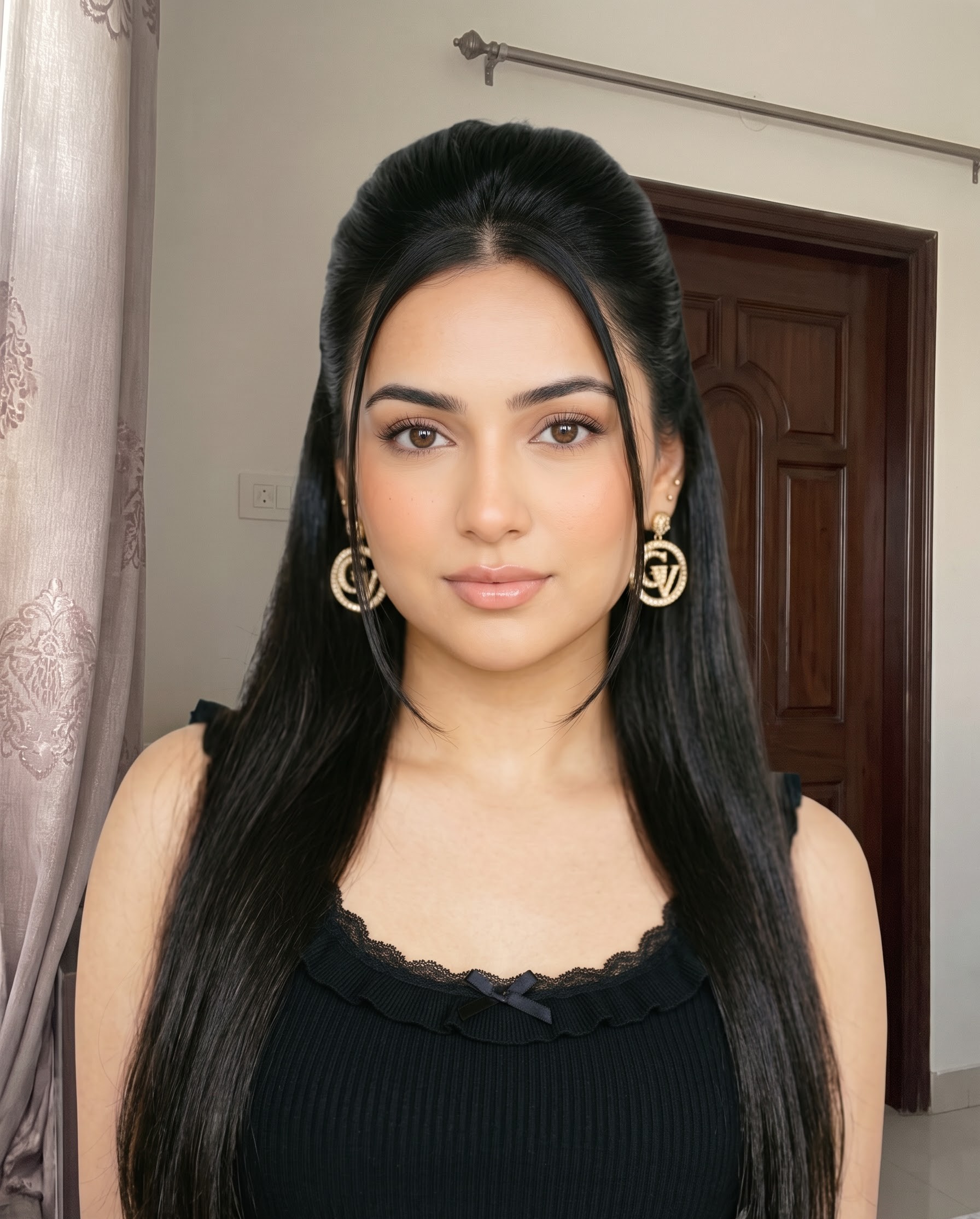 Zoya Elite VIP Independent Escort Service in Lucknow