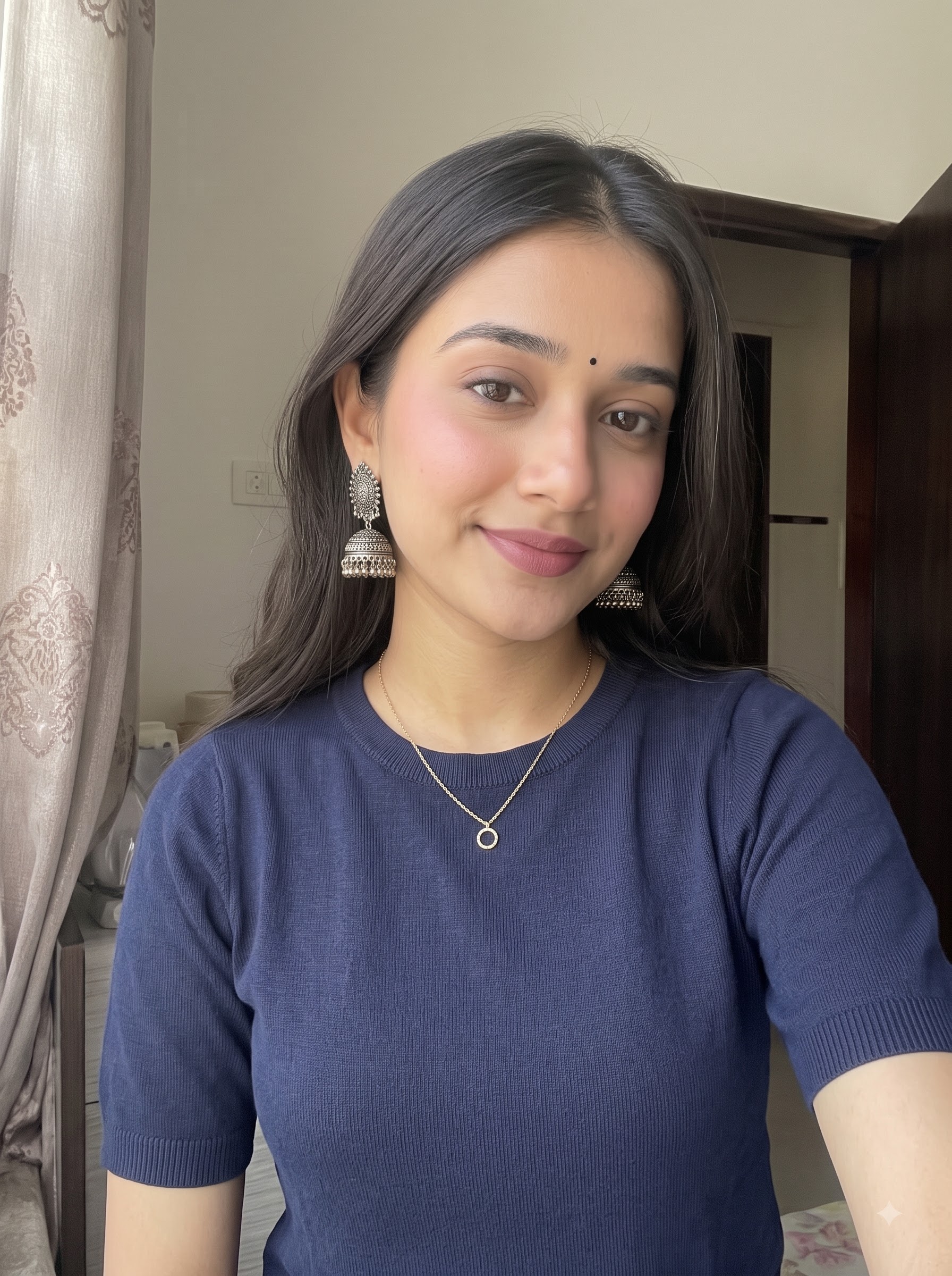 Rosy mehta, Kanchan Lucknow High Profile Vip Independent Call Girl