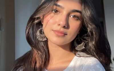 Kriti 24 yrs