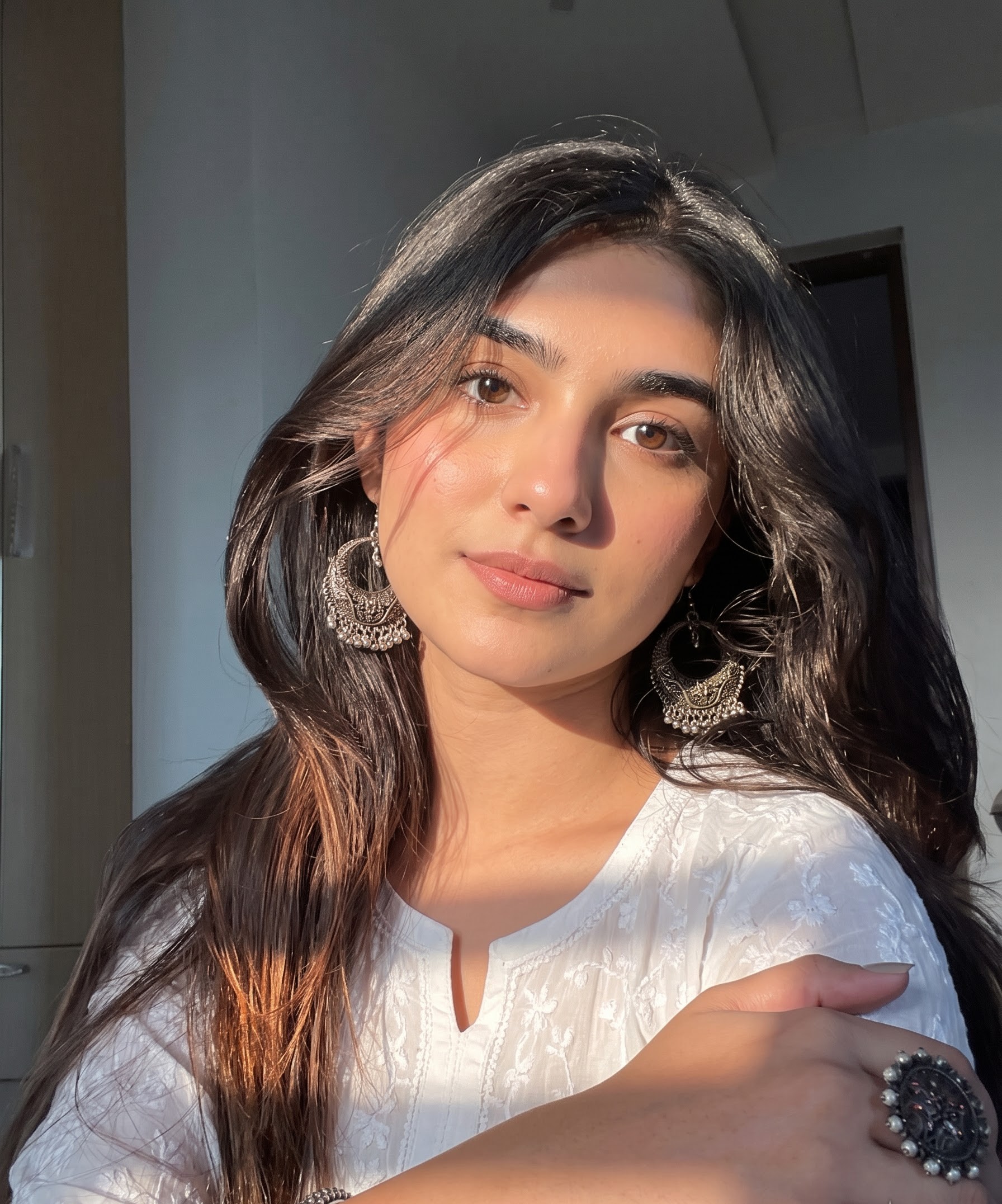 Rosy mehta, Kriti Premium Independent VIP Call Girls in Lucknow