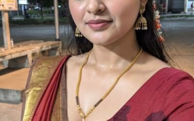 Nidhi 29 yrs