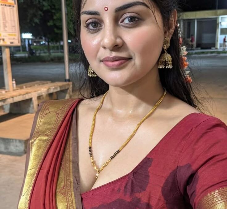 Nidhi 29 yrs