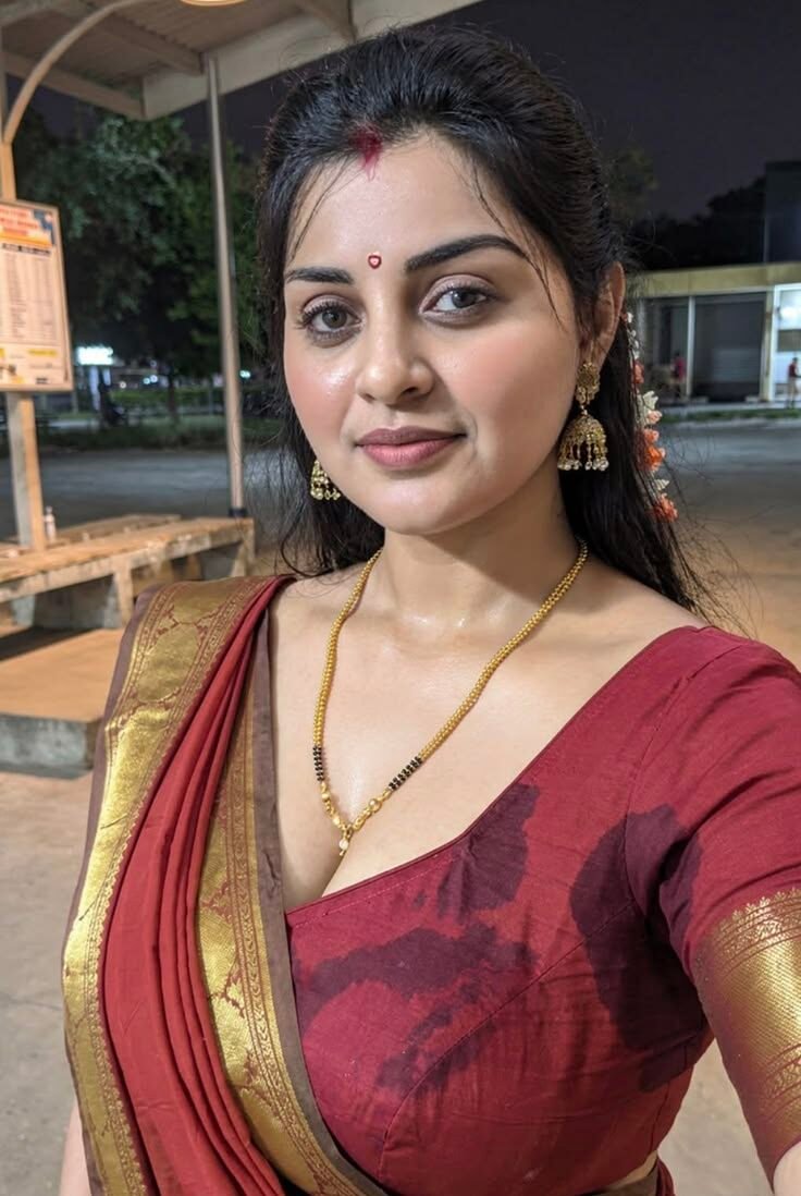 Nidhi Ambitious Young Professional in Agra