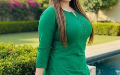 Fatima 34 yrs