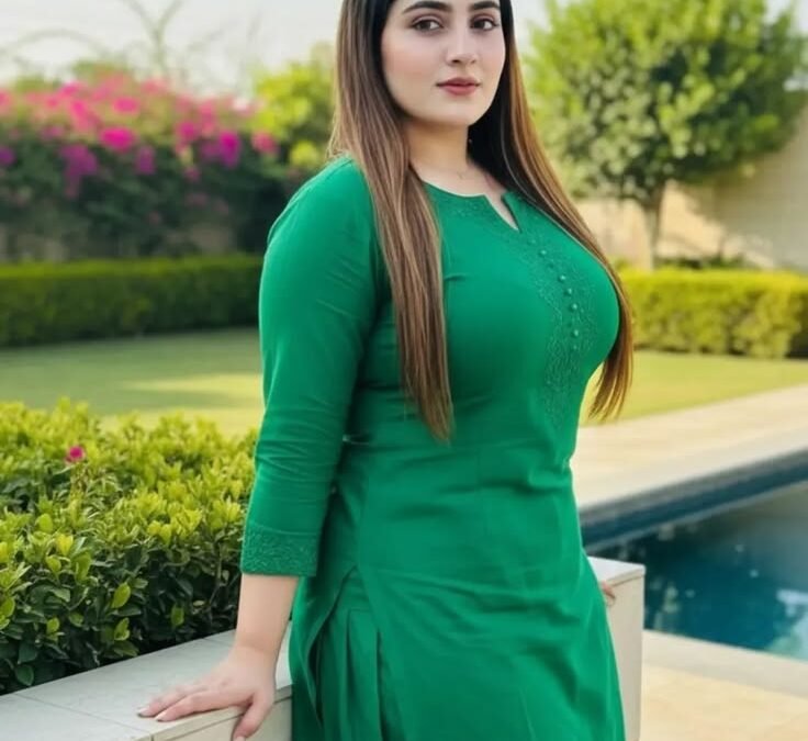 Fatima 34 yrs