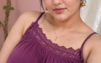 Daisy 29 yrs