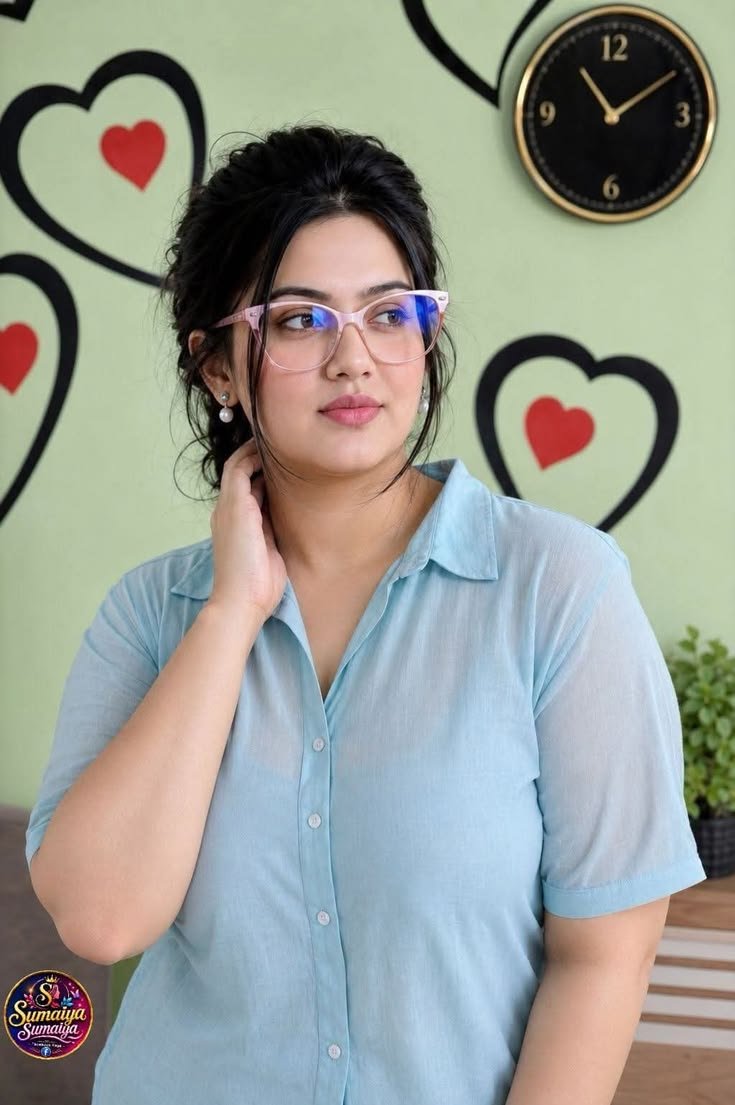 Daisy Confident Professional Escort Profile in Agra