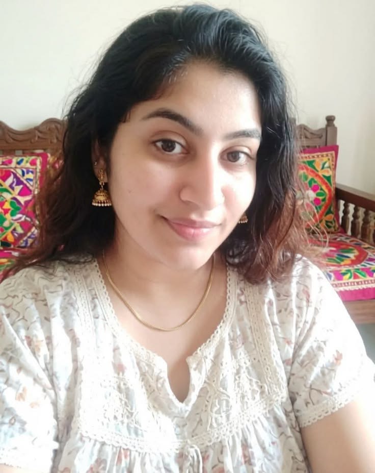 Rosy Mehta, Komal Verified High Profile Independent Call Girls in Lucknow