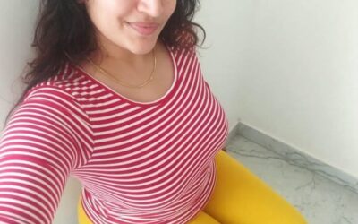 Komal 32 yrs