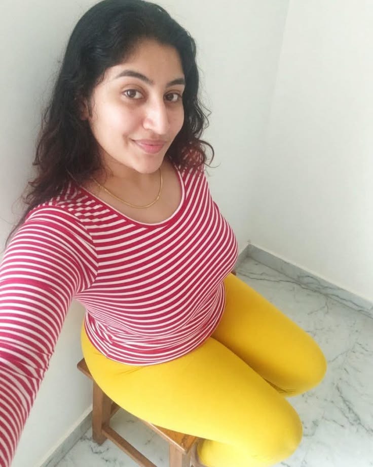 Rosy Mehta, Komal Verified High Profile Independent Call Girls in Lucknow