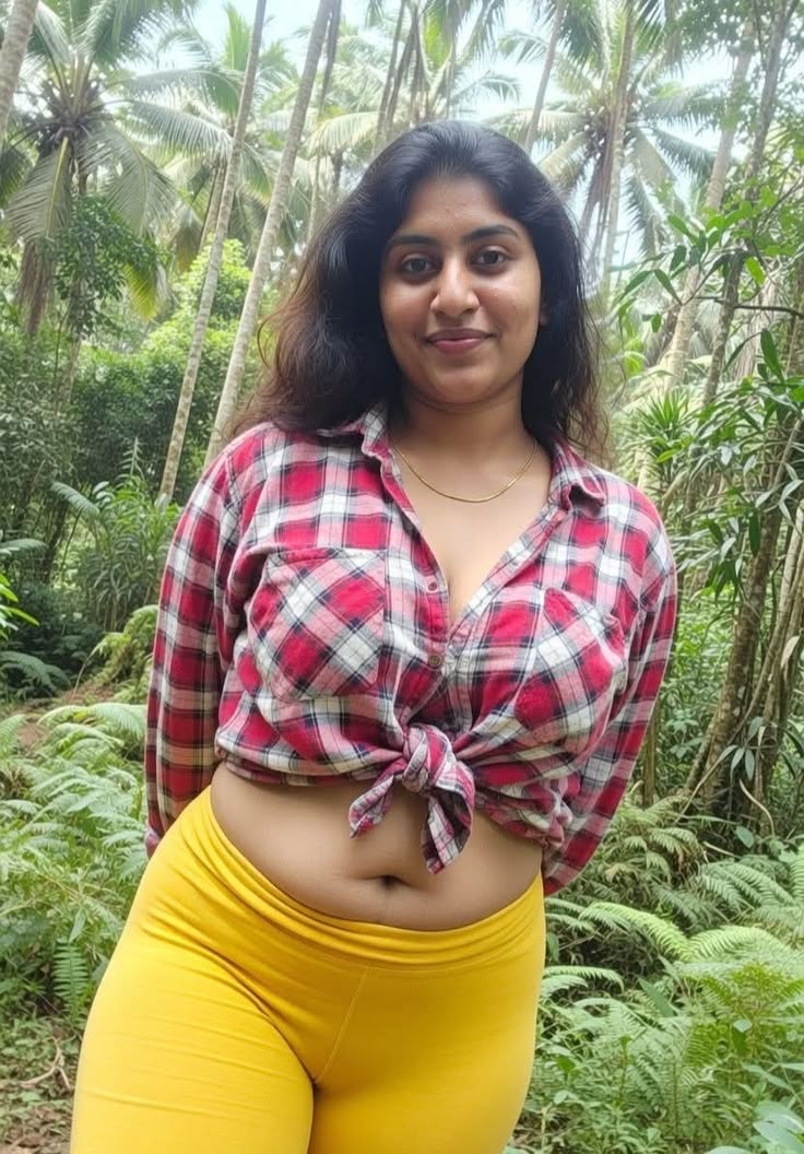 Rosy Mehta, Komal Verified High Profile Independent Call Girls in Lucknow