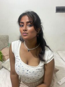 Rosy Mehta, Sunali Independent High Class Call Girls in Lucknow