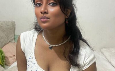 Sunali 28 yrs
