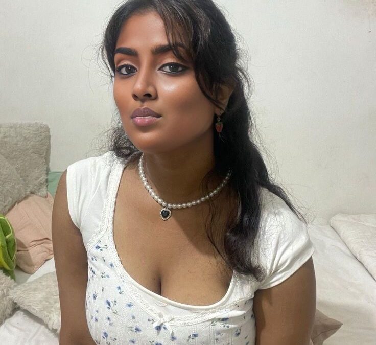 Sunali 28 yrs