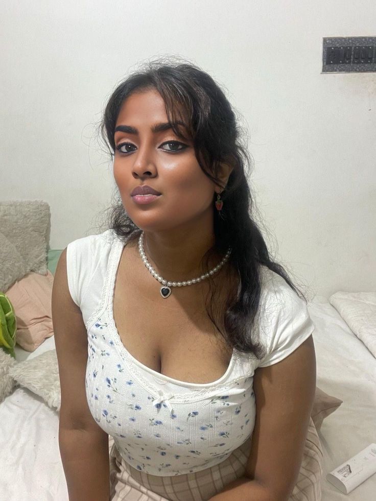 Rosy Mehta, Sunali Independent High Class Call Girls in Lucknow
