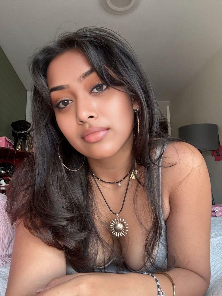 Rosy Mehta, Sunali Independent High Class Call Girls in Lucknow
