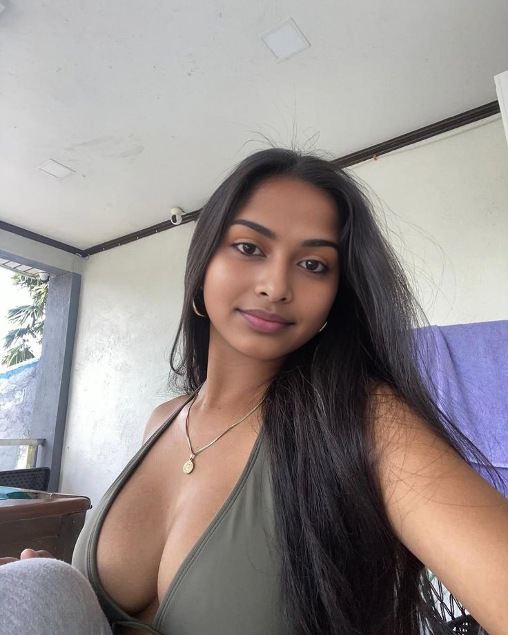 Rosy Mehta, Sunali Independent High Class Call Girls in Lucknow