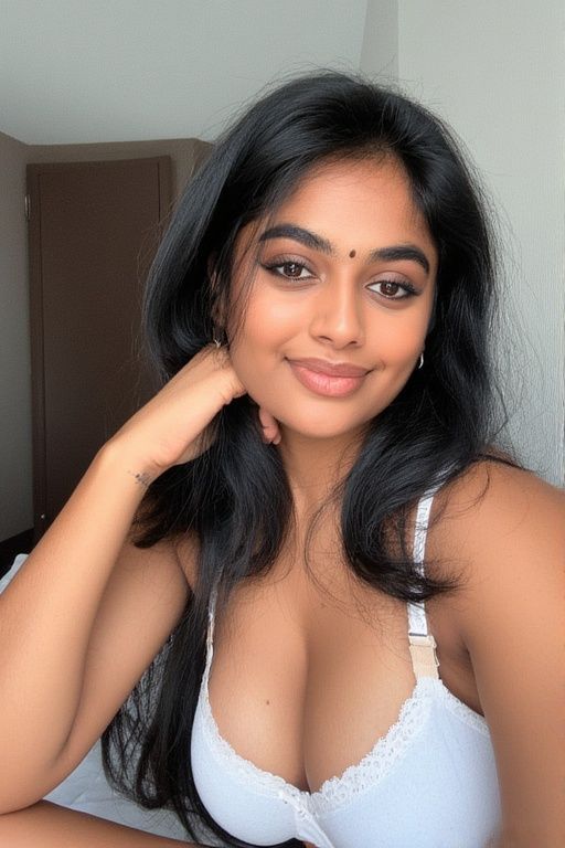 Rosy Mehta, Sunali Independent High Class Call Girls in Lucknow