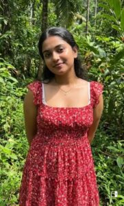 At Rosy Mehta, Priya Top Rated High Profile Independent Call Girls in Lucknow