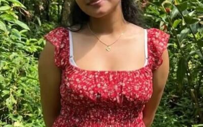 Priya 27 yrs