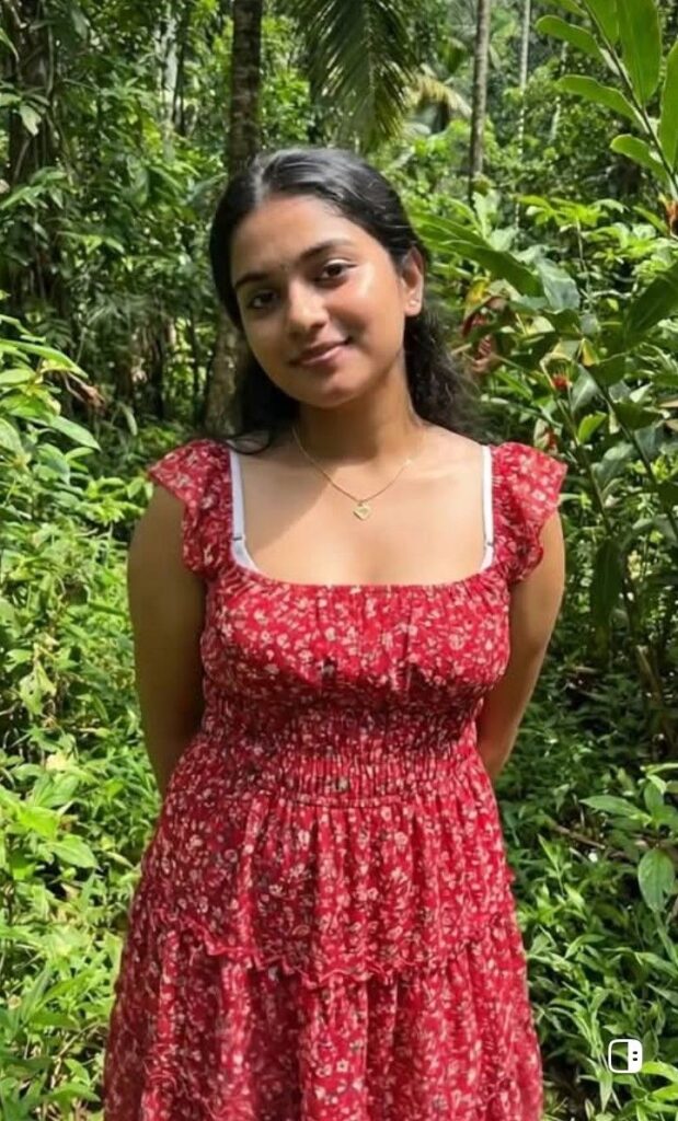 At Rosy Mehta, Priya Top Rated High Profile Independent Call Girls in Lucknow