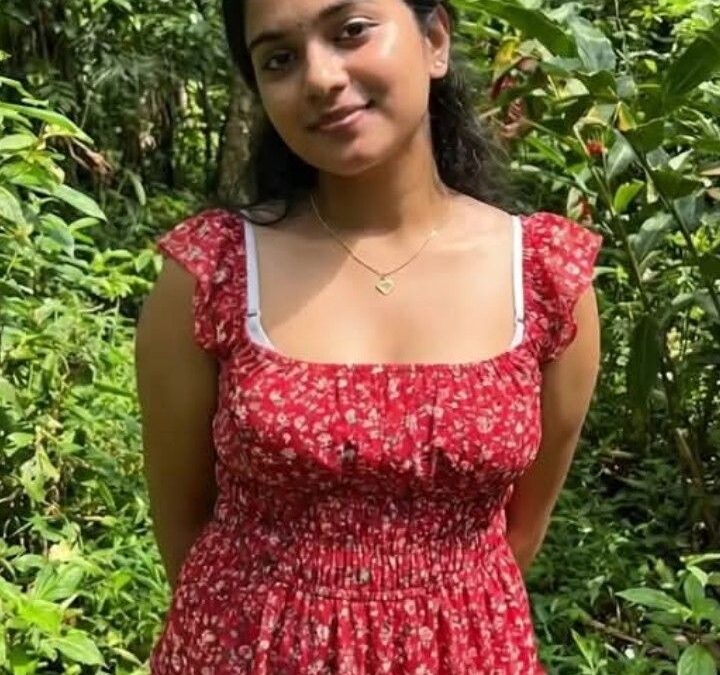 Priya 27 yrs