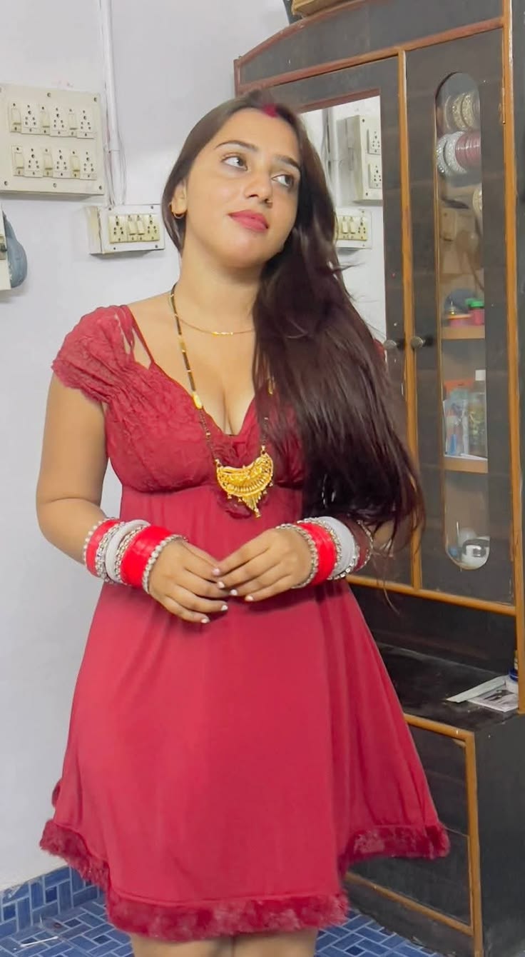 Manisha Lucknow VIP Independent Escort Girl, available at Rosy mehta