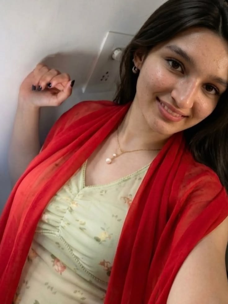 Sufia Luxury High-Profile Call Girls in Lucknow, available at Rosy Mehta website
