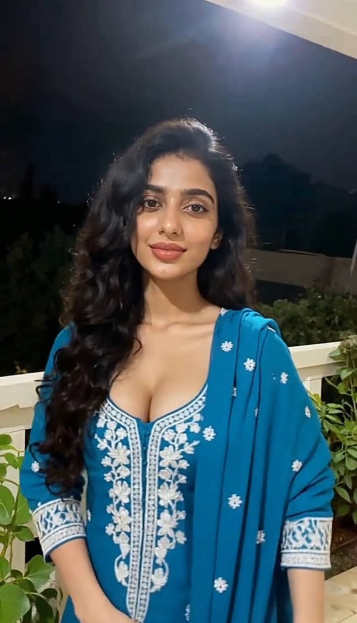 Pooja Lucknow High Profile Independent VIP Call Girls