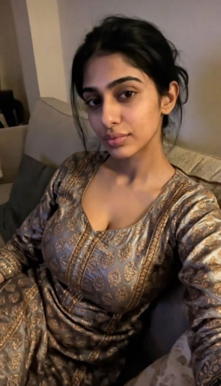 Pooja Lucknow High Profile Independent VIP Call Girls