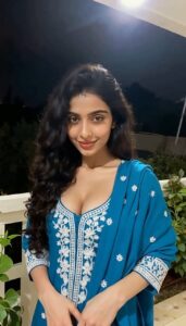 Pooja Lucknow High Profile Independent VIP Call Girls