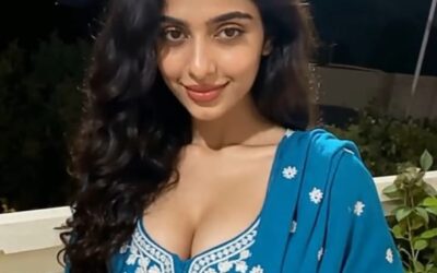 Pooja 27 yrs