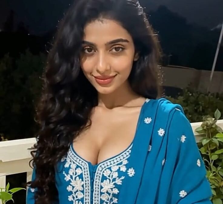 Pooja 27 yrs