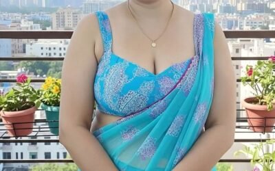 Ahmedabad 34 yrs