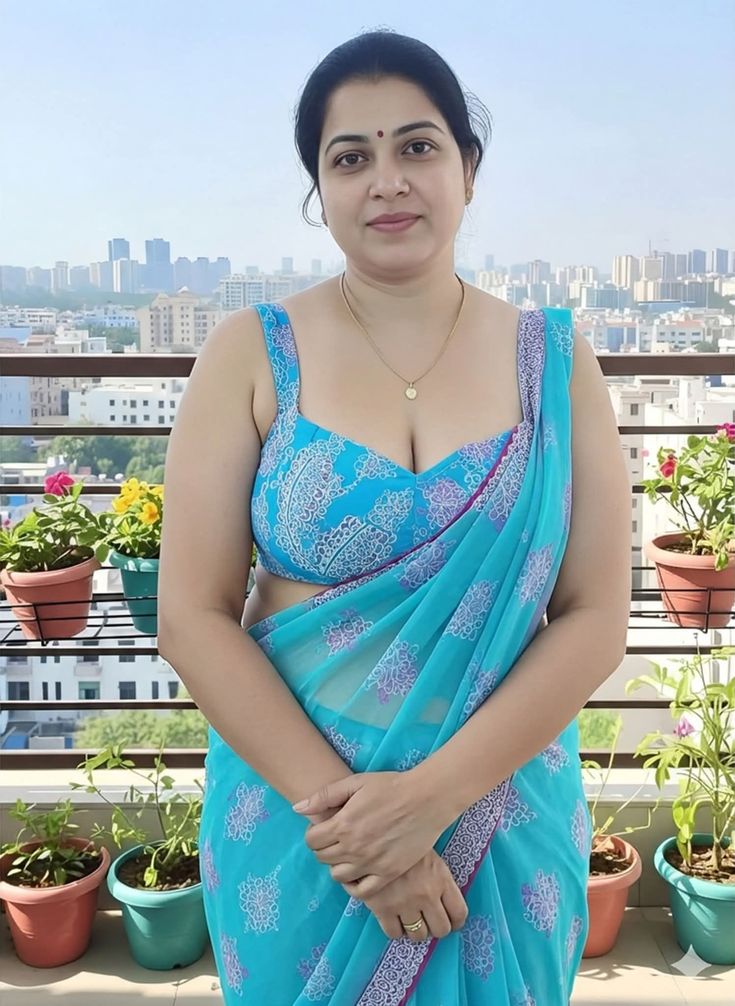 Pihu, High Profile Independent VIP Call Girls in Ahmedabad