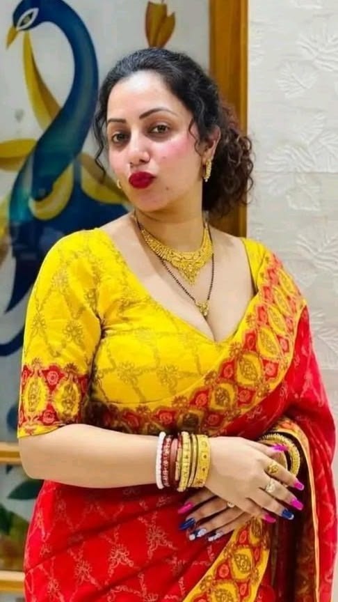 Pihu, High Profile Independent VIP Call Girls in Ahmedabad