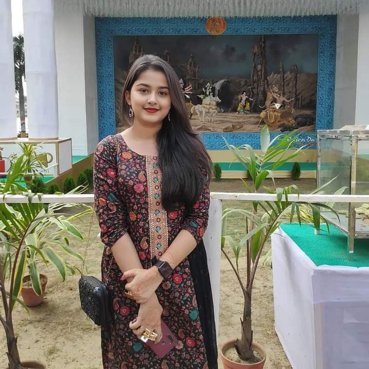 Saanvi, Premium and High Class Escorts in Ahmedabad