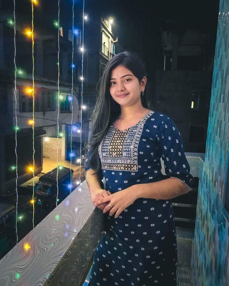 Saanvi, Premium and High Class Escorts in Ahmedabad