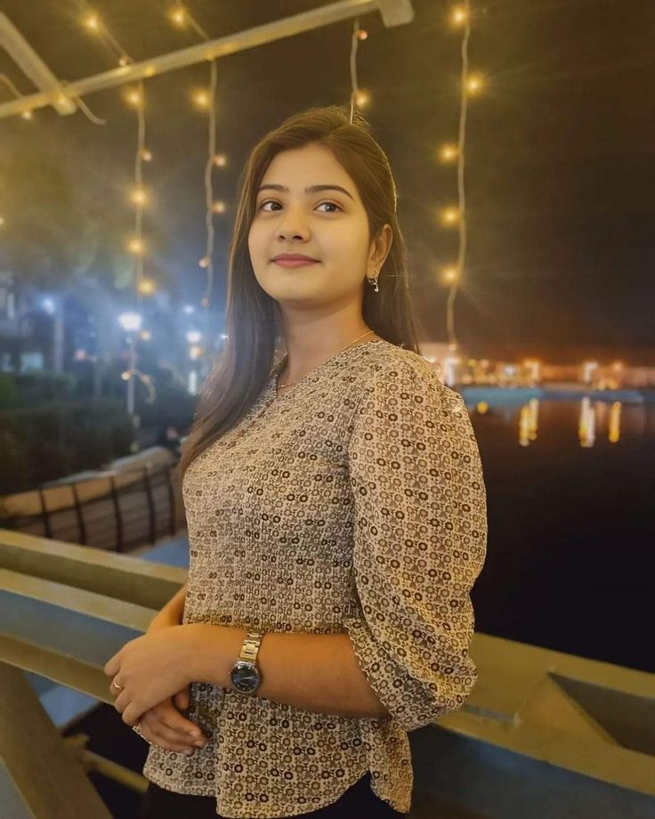 Saanvi, Premium and High Class Escorts in Ahmedabad