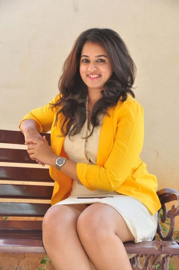 Monika, Independent Escorts in Ahmedabad for Private Companionship