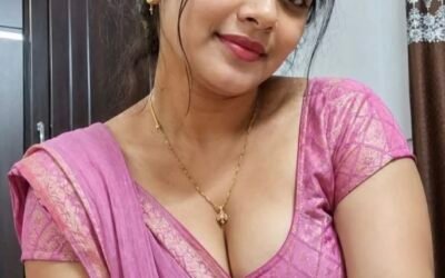 Mamta 33 yrs