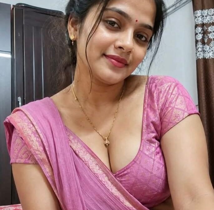 Mamta 33 yrs