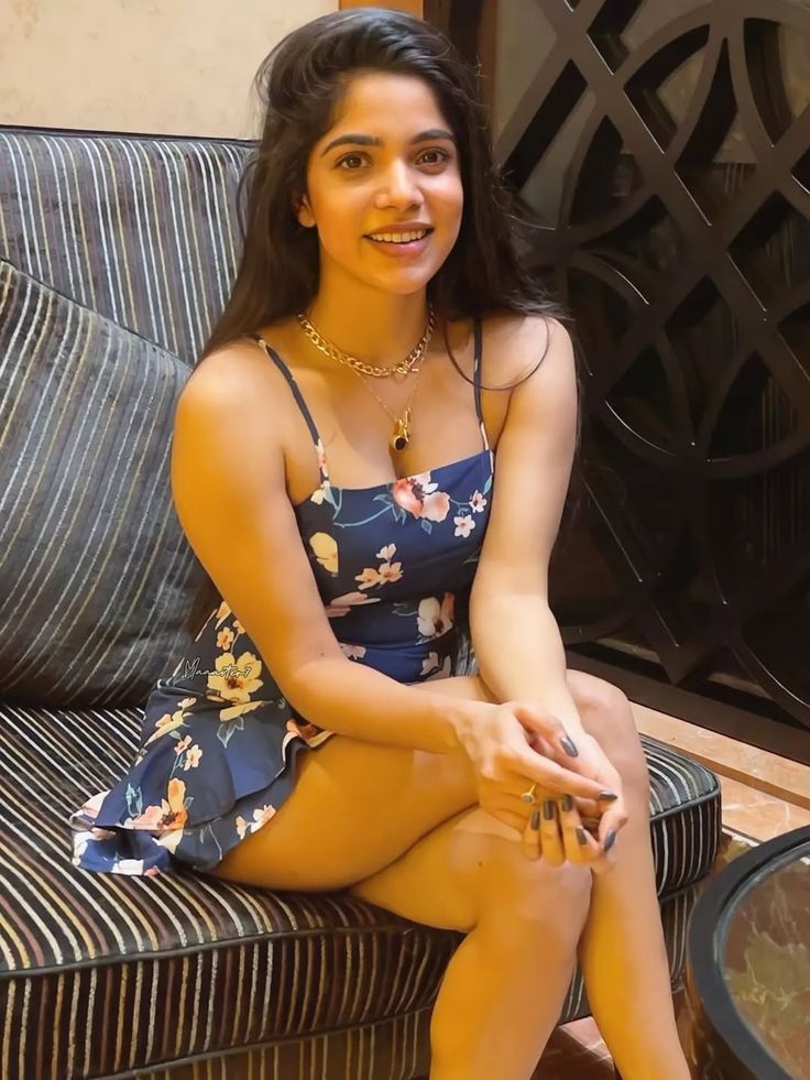 Meet Priya with Rosy Mehta Services in Ahmedabad, providing premium, confidential, and elegant companionship
