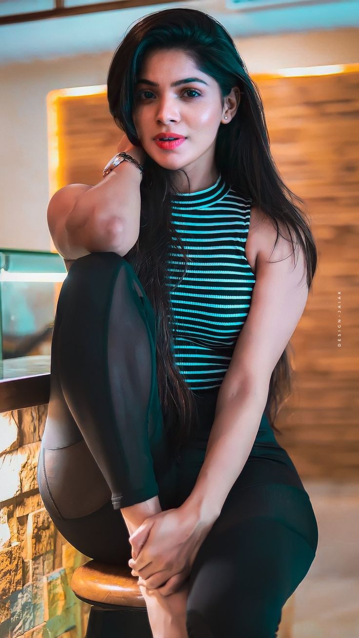 Meet Priya with Rosy Mehta Services in Ahmedabad, providing premium, confidential, and elegant companionship