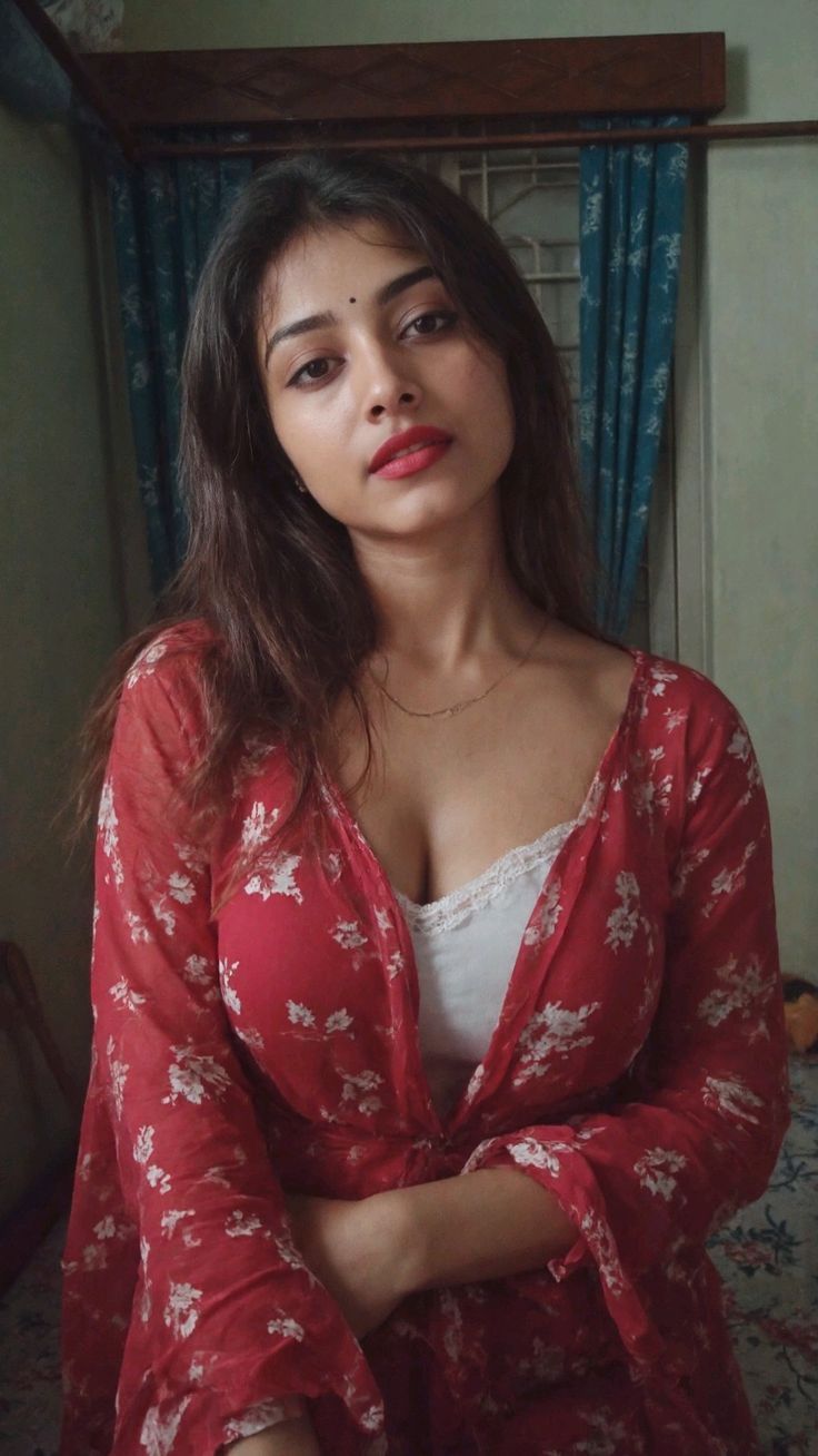 Pooja Lucknow High Profile Independent VIP Call Girls