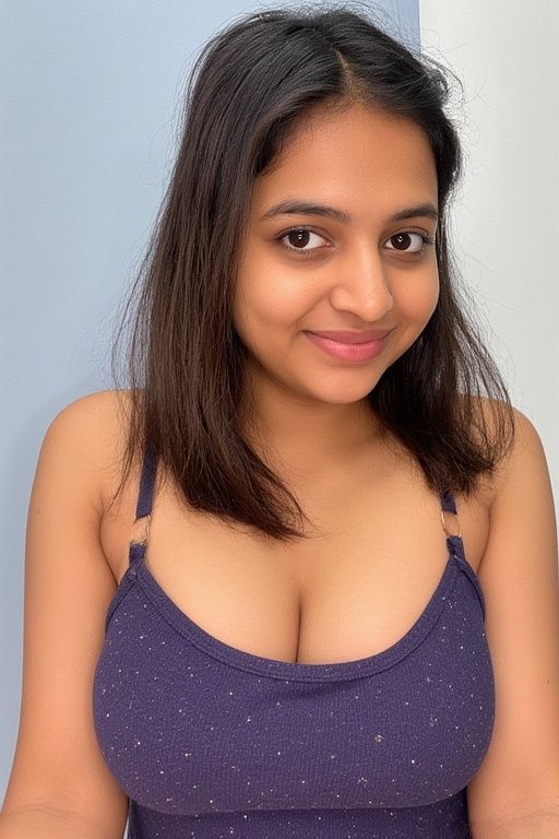 At Rosy Mehta, Priya Top Rated High Profile Independent Call Girls in Lucknow