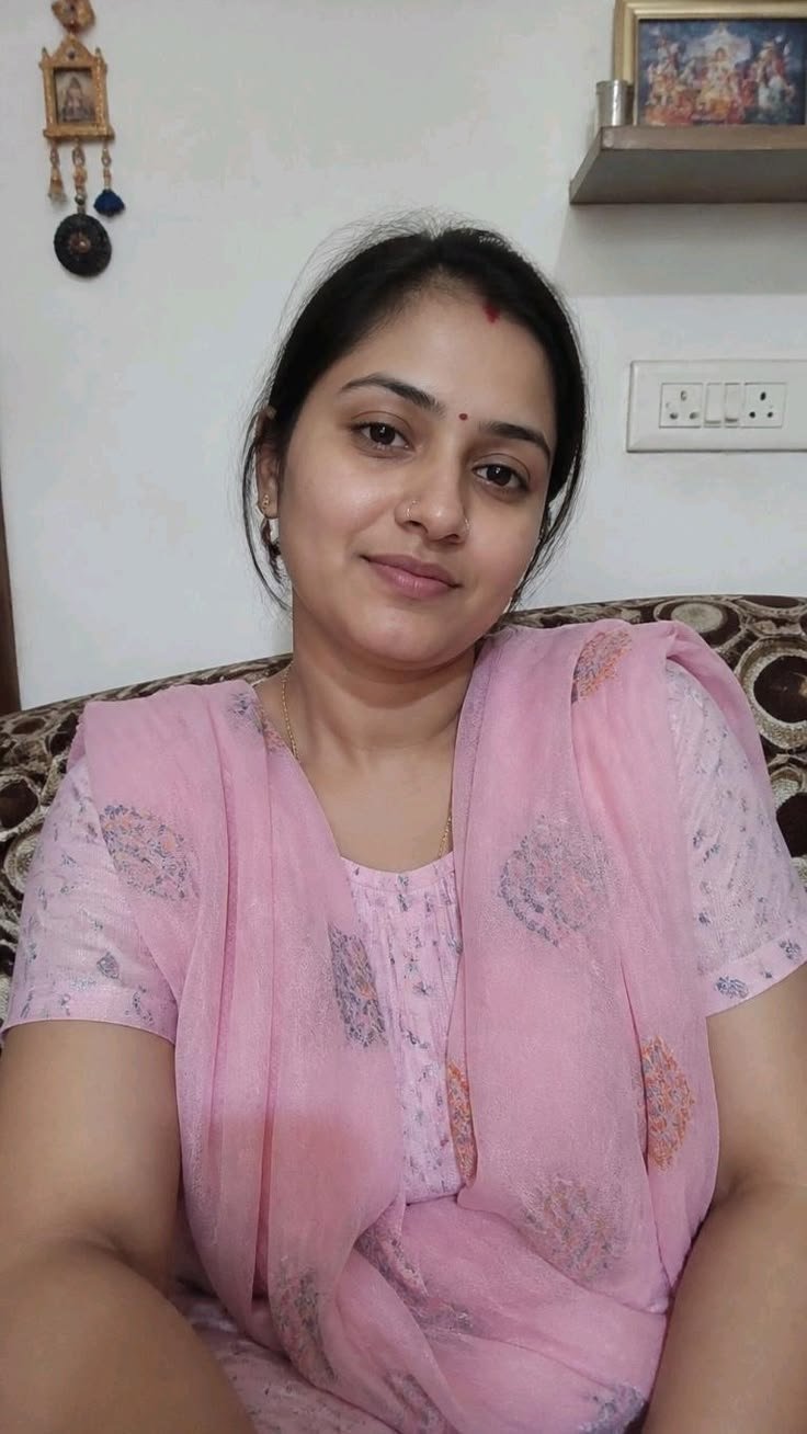 Meher High Class Premium Call Girl in Gachibowli