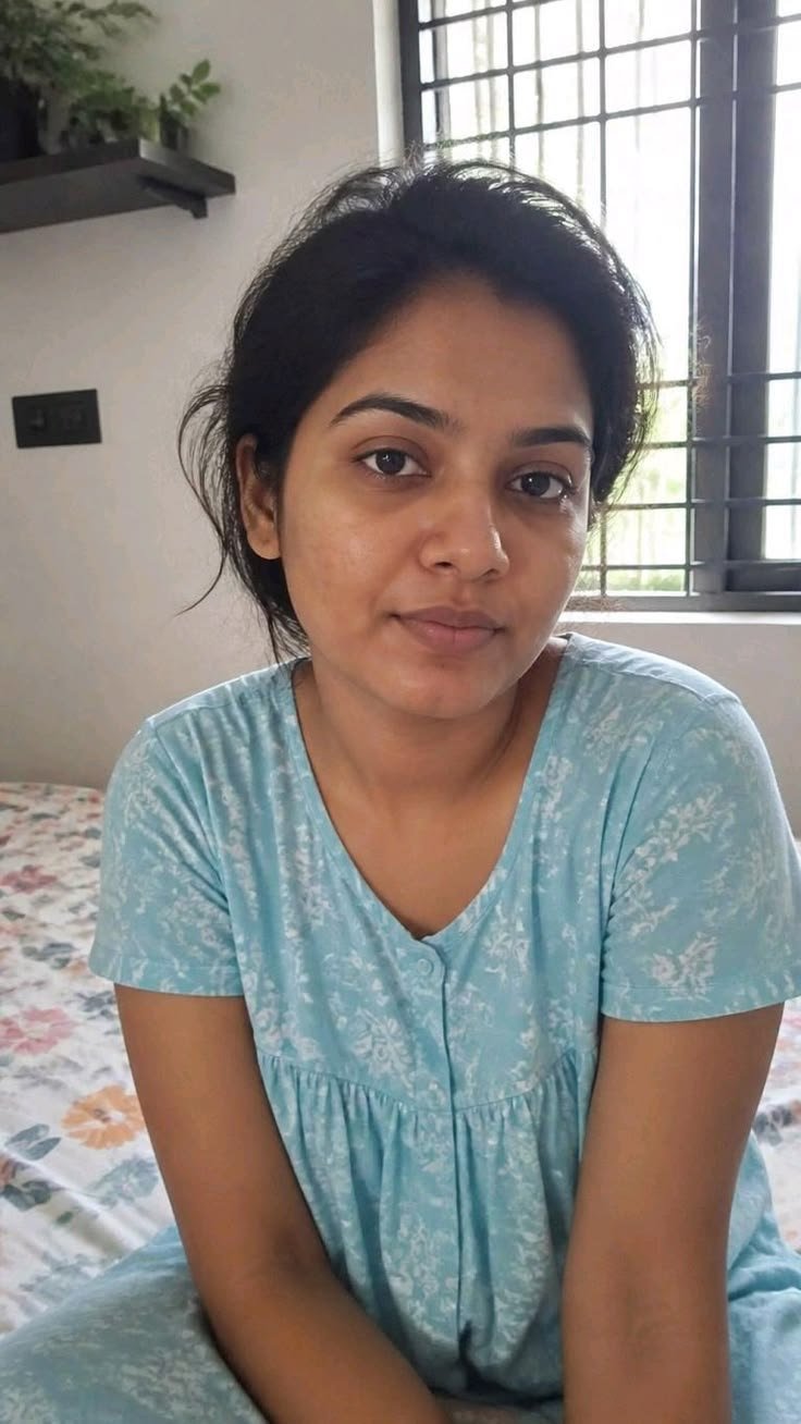 Rhea Exclusive VIP Profile in Gachibowli